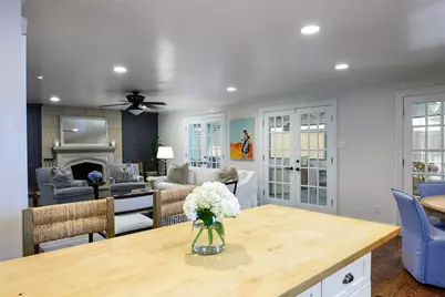 3408 Dartmouth Avenue, Highland Park, TX 75205 - Photo 15
