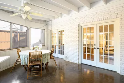 3408 Dartmouth Avenue, Highland Park, TX 75205 - Photo 25