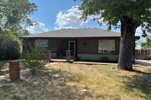 2525 Oakwood Terrace, Haltom City, TX 76117 - Photo 1
