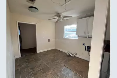 2525 Oakwood Terrace, Haltom City, TX 76117 - Photo 7