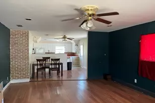 2525 Oakwood Terrace, Haltom City, TX 76117 - Photo 3