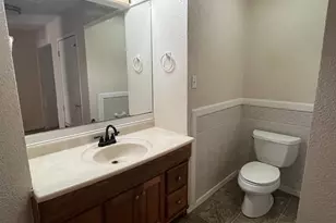 2525 Oakwood Terrace, Haltom City, TX 76117 - Photo 7