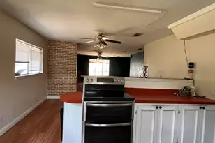 2525 Oakwood Terrace, Haltom City, TX 76117 - Photo 3
