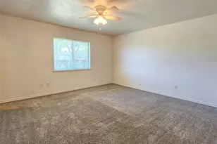 5400 Ragan Dr, The Colony, TX 75056 - Photo 17
