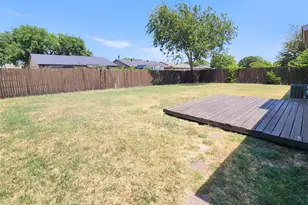 5400 Ragan Dr, The Colony, TX 75056 - Photo 21