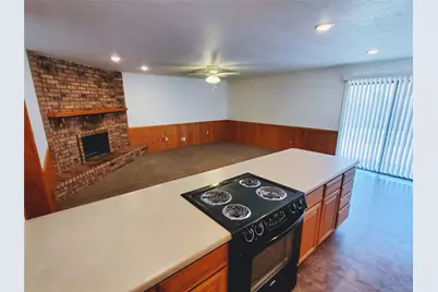 5400 Ragan Drive, The Colony, TX 75056 - Photo 3