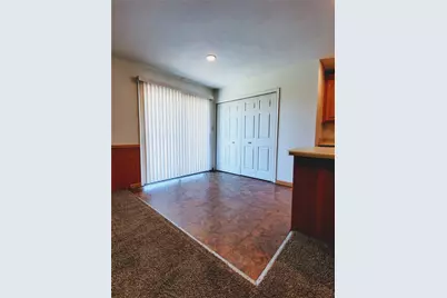 5400 Ragan Drive, The Colony, TX 75056 - Photo 9