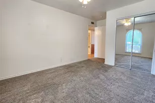 5400 Ragan Dr, The Colony, TX 75056 - Photo 13
