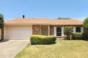 5400 Ragan Dr, The Colony, TX 75056 - Photo 23