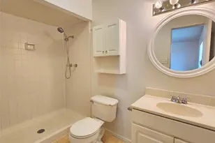 5400 Ragan Dr, The Colony, TX 75056 - Photo 19
