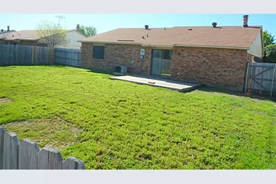 5400 Ragan Drive, The Colony, TX 75056 - Photo 23