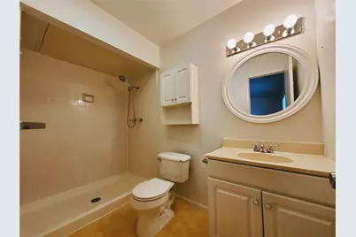 5400 Ragan Drive, The Colony, TX 75056 - Photo 21
