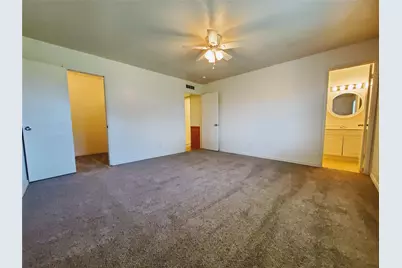 5400 Ragan Drive, The Colony, TX 75056 - Photo 19