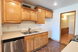 5400 Ragan Dr, The Colony, TX 75056 - Photo 7