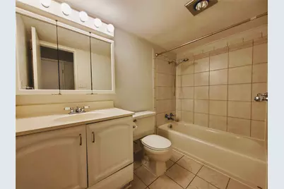 5400 Ragan Drive, The Colony, TX 75056 - Photo 13