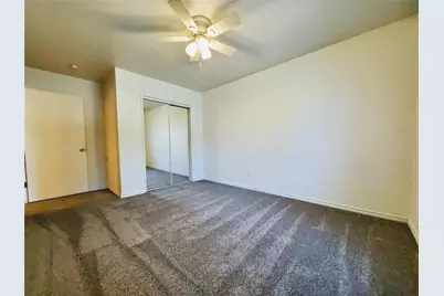 5400 Ragan Drive, The Colony, TX 75056 - Photo 17