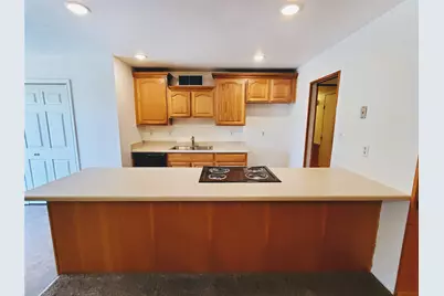 5400 Ragan Drive, The Colony, TX 75056 - Photo 5
