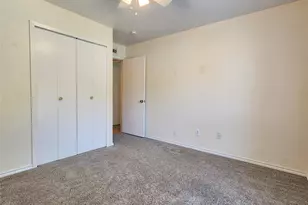 5400 Ragan Dr, The Colony, TX 75056 - Photo 11