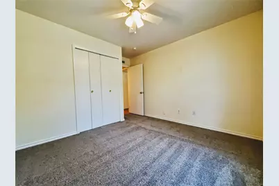 5400 Ragan Drive, The Colony, TX 75056 - Photo 15