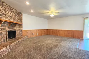5400 Ragan Dr, The Colony, TX 75056 - Photo 5