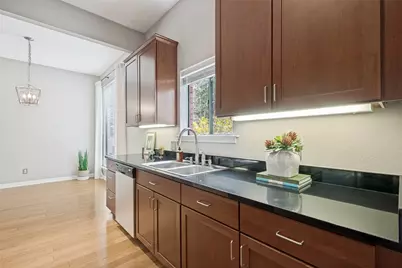 4031 Holland Avenue #G, Dallas, TX 75219 - Photo 5