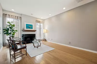 4031 Holland Avenue #G, Dallas, TX 75219 - Photo 7