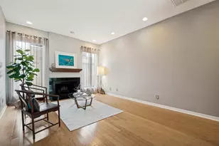 4031 Holland Ave, Dallas, TX 75219 - Photo 7