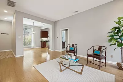 4031 Holland Avenue #G, Dallas, TX 75219 - Photo 3