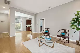 4031 Holland Ave, Dallas, TX 75219 - Photo 3