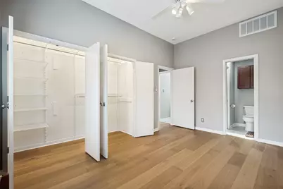 4031 Holland Avenue #G, Dallas, TX 75219 - Photo 9