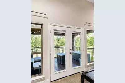 2828 Stadium View Drive, Fort Worth, TX 76118 - Photo 27