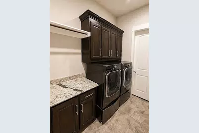 2828 Stadium View Drive, Fort Worth, TX 76118 - Photo 7