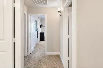 2828 Stadium View Drive, Fort Worth, TX 76118 - Photo 29