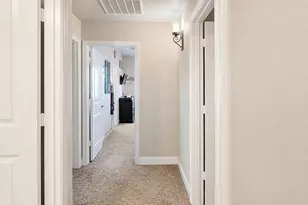 2828 Stadium View Dr, Fort Worth, TX 76118 - Photo 29