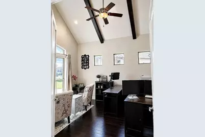 2828 Stadium View Drive, Fort Worth, TX 76118 - Photo 9