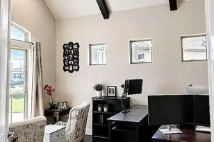 2828 Stadium View Dr, Fort Worth, TX 76118 - Photo 9