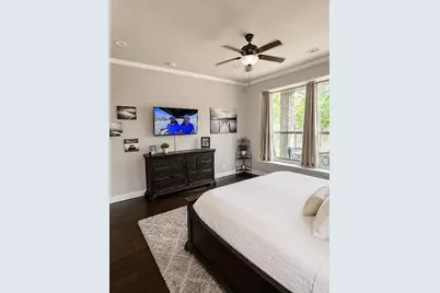 2828 Stadium View Drive, Fort Worth, TX 76118 - Photo 19