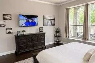 2828 Stadium View Dr, Fort Worth, TX 76118 - Photo 19