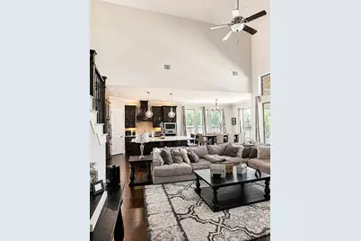 2828 Stadium View Drive, Fort Worth, TX 76118 - Photo 17