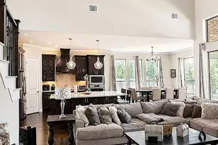 2828 Stadium View Dr, Fort Worth, TX 76118 - Photo 17