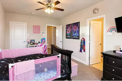 2828 Stadium View Drive, Fort Worth, TX 76118 - Photo 31