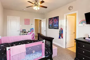 2828 Stadium View Dr, Fort Worth, TX 76118 - Photo 31