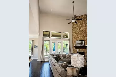2828 Stadium View Drive, Fort Worth, TX 76118 - Photo 15