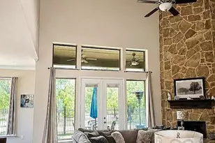 2828 Stadium View Dr, Fort Worth, TX 76118 - Photo 15