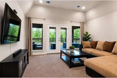2828 Stadium View Drive, Fort Worth, TX 76118 - Photo 25