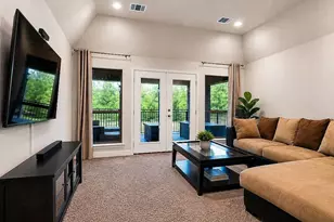 2828 Stadium View Dr, Fort Worth, TX 76118 - Photo 25