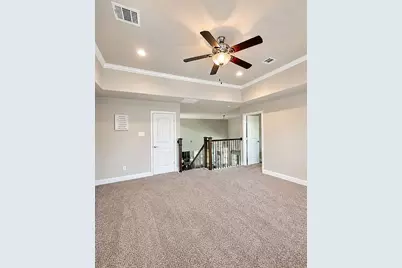 2828 Stadium View Drive, Fort Worth, TX 76118 - Photo 23