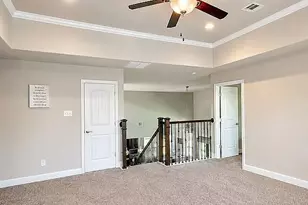 2828 Stadium View Dr, Fort Worth, TX 76118 - Photo 23