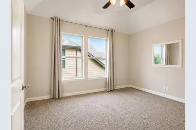 2828 Stadium View Drive, Fort Worth, TX 76118 - Photo 33
