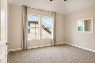 2828 Stadium View Dr, Fort Worth, TX 76118 - Photo 33